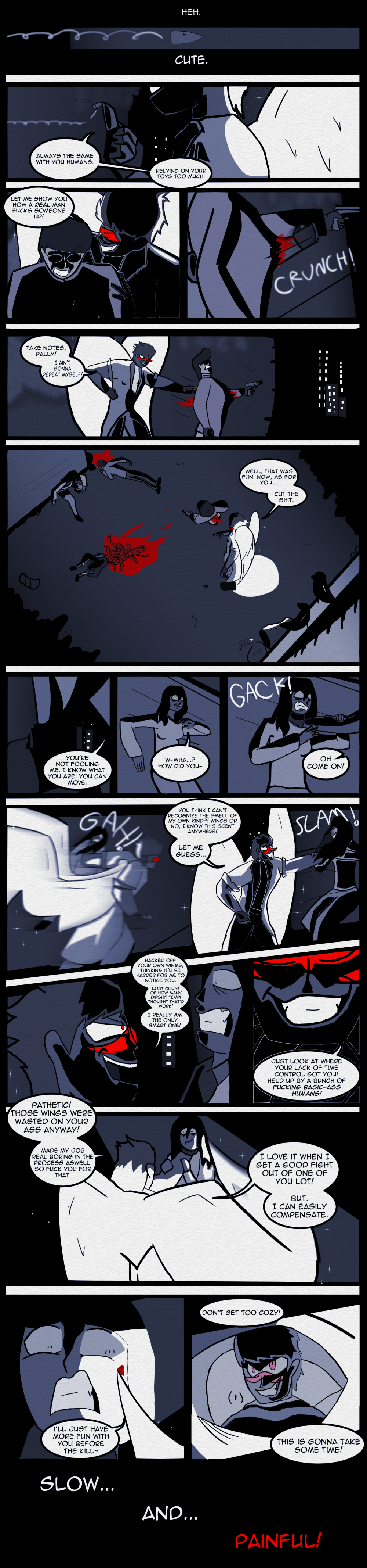 Comic page 4 thumbnail